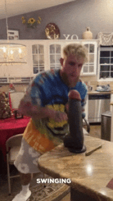 ezgif-2-8a77ddffb3.gif