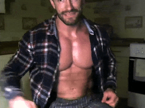 ezgif-2-b8a3cf75d4.gif