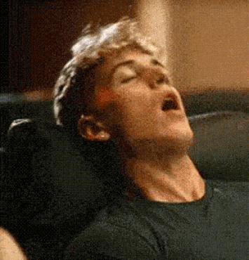 ezgif-3-6fdd1a91bc.gif