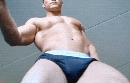 ezgif-4-c6dcfc923f.gif