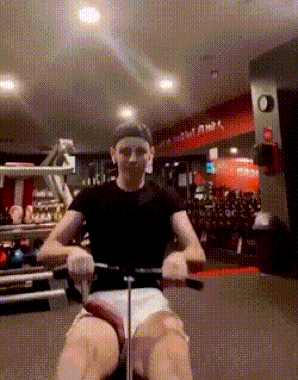 ezgif-5-472e6e81bf.gif