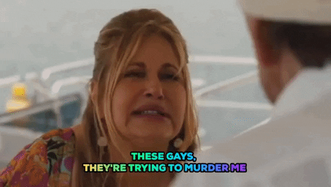 giphy.gif