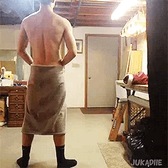 surprise_01.gif