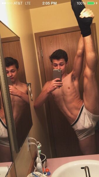 tumblr_ne58tusrgO1u0fftco1_1280.jpg