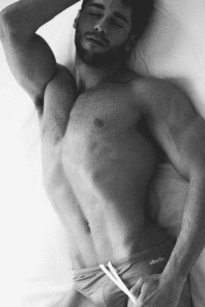 tumblr_pb01a0B0aJ1sbydeco1_500.gif