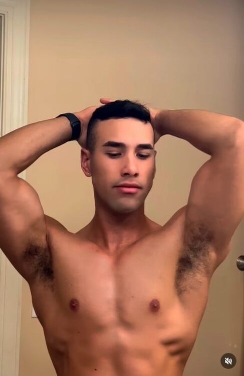 xxxarmpits2.jpg
