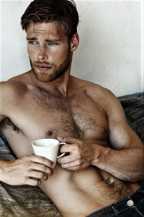 xxxcoffeee check.PNG