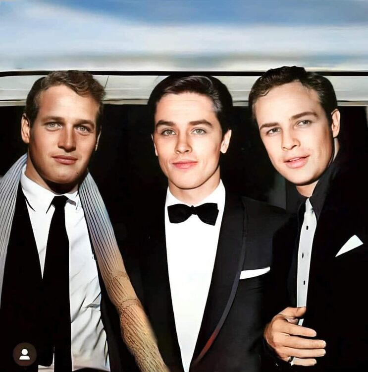 3 Handsome Actors.jpg