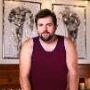 JoshsMobileMassage