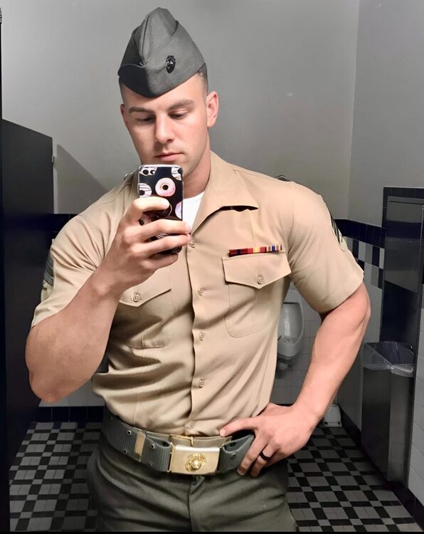 Air Force Head Selfie.jpg