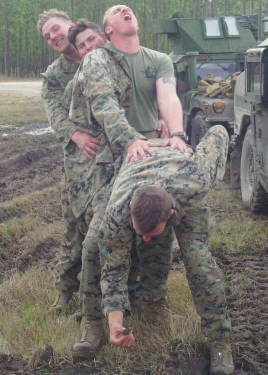 GI Fucking Around.jpg