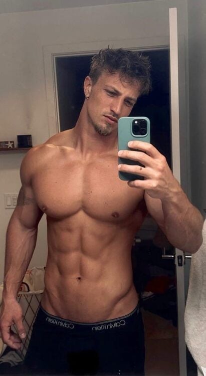 IPFT Stud Selfie.jpg