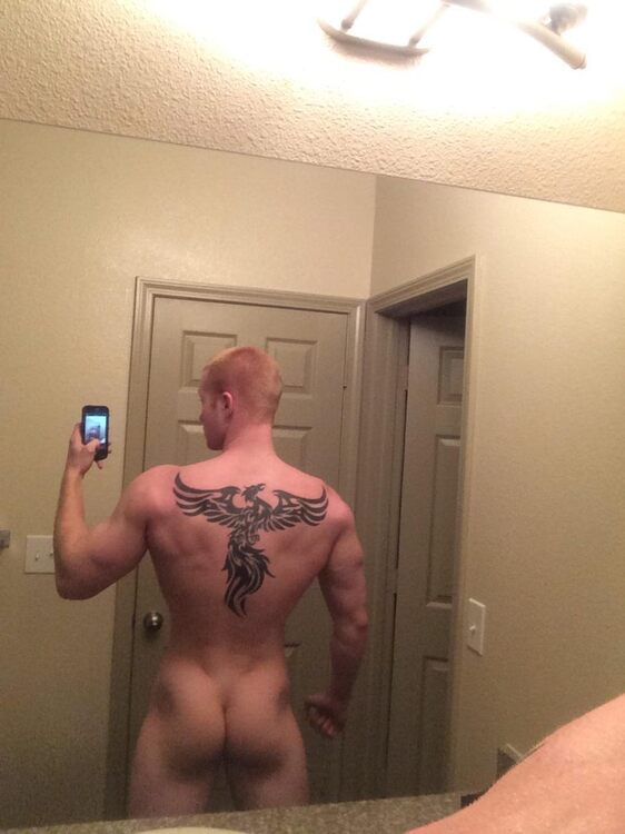Inked Selfie Butt.jpg