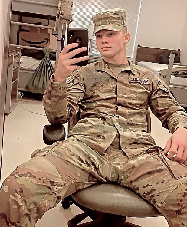 Manspreading Soldier.jpg