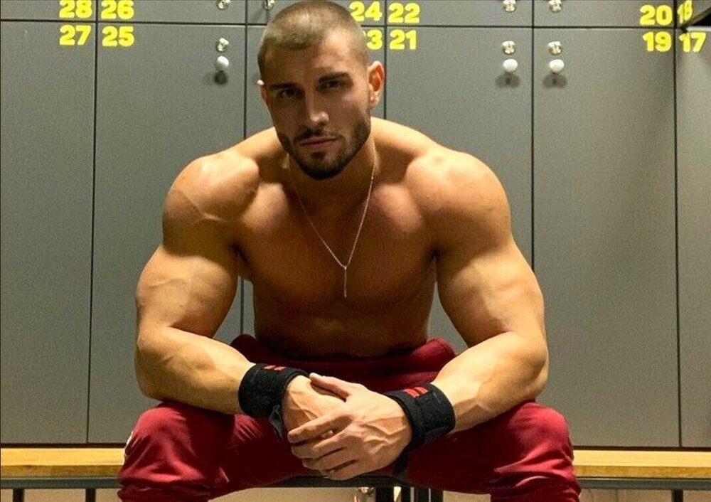 Muscle Roided Stud.jpg