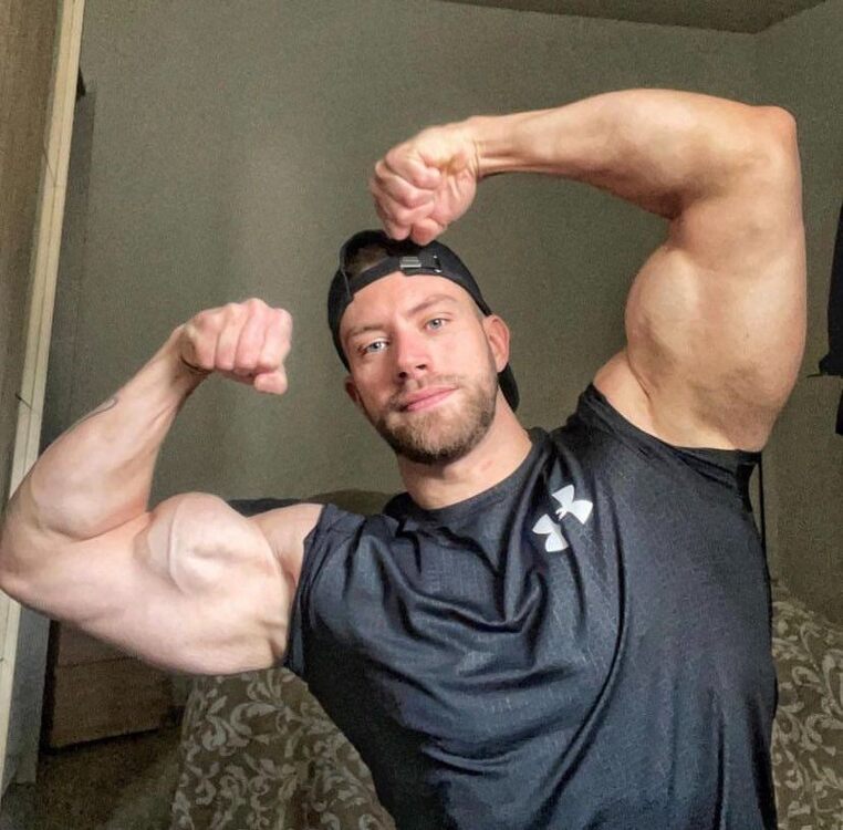 Muscles Roided Stud.jpg