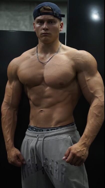 Roid Muscle Stud.jpg