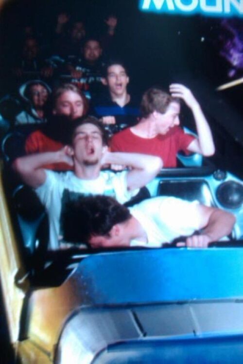 Rollercoaster Ride.jpg