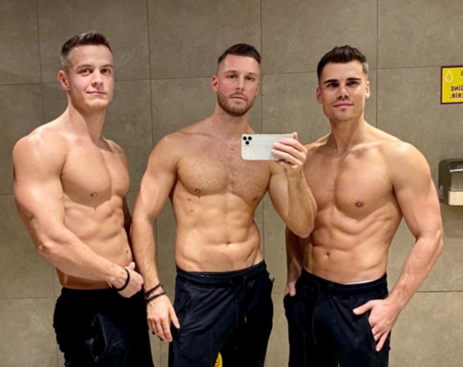 Screenshot (697).png