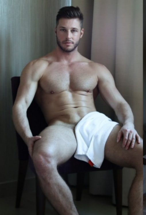 Screenshot (698).png