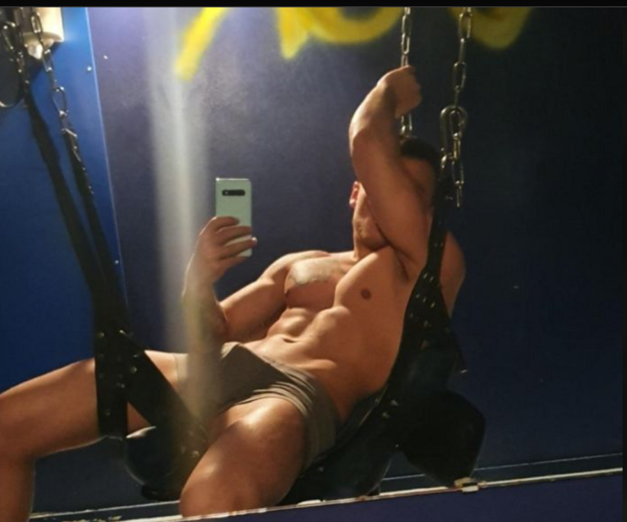 Screenshot (725).png