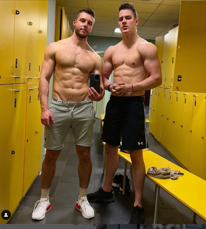 Screenshot (730).png