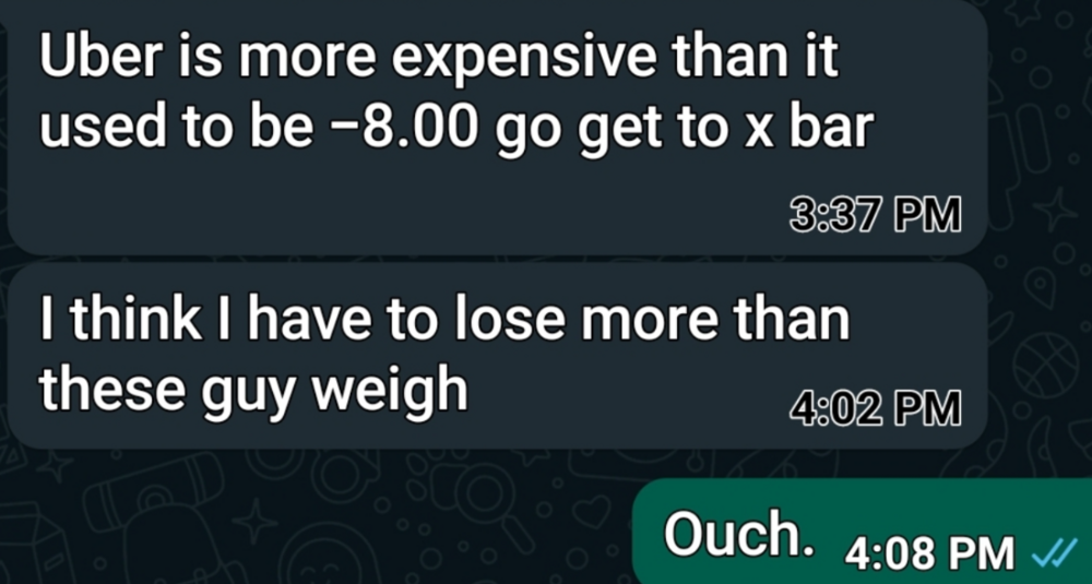 Screenshot (763).png