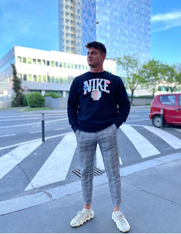 Screenshot (764).png