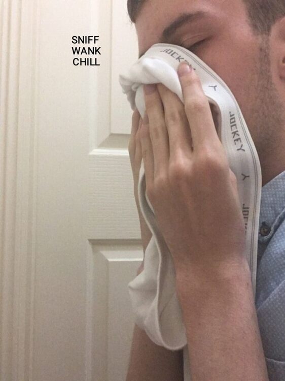 Sniff Wank Chill.jpg