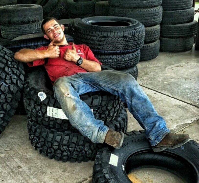 Tire Guy.jpg