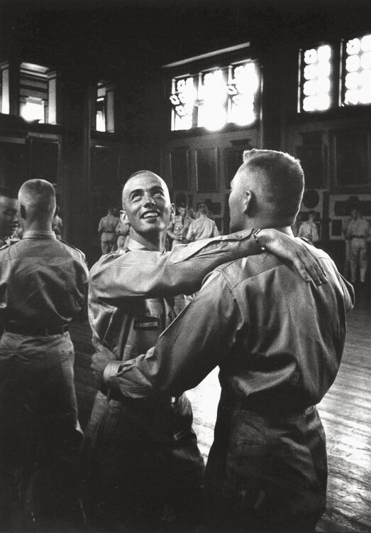 West Point Cadets.jpg