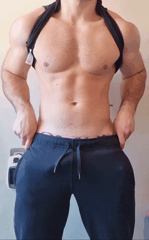 ezgif-1-a7aee2057d.gif
