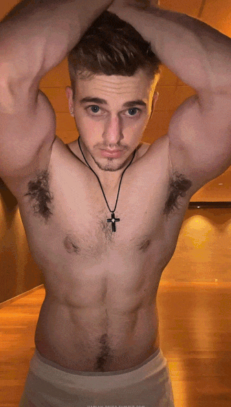 ezgif-3-41ead7abda.gif
