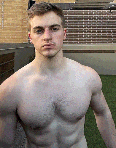 Logan Mandeville
