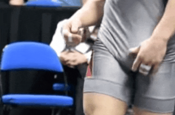 ezgif-5-dde9df04a8.gif
