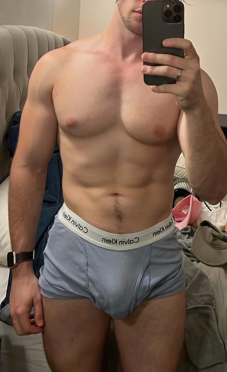 ig4pfijpdbsa1.jpg