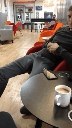 ezgif-1-204a844f7c.gif