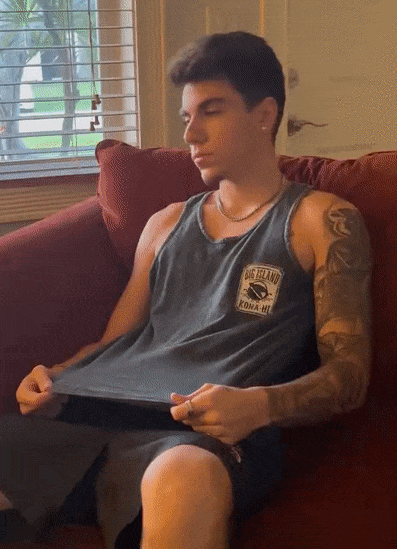 ezgif-1-3634086d9e.gif