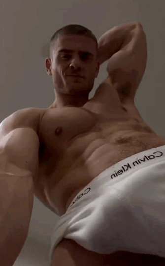 ezgif-1-4695a0b526.gif