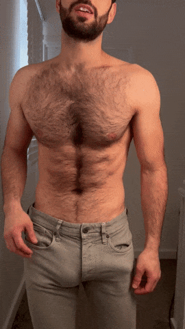 ezgif-1-6127db1edb.gif