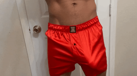 ezgif-1-9e806ff656.gif
