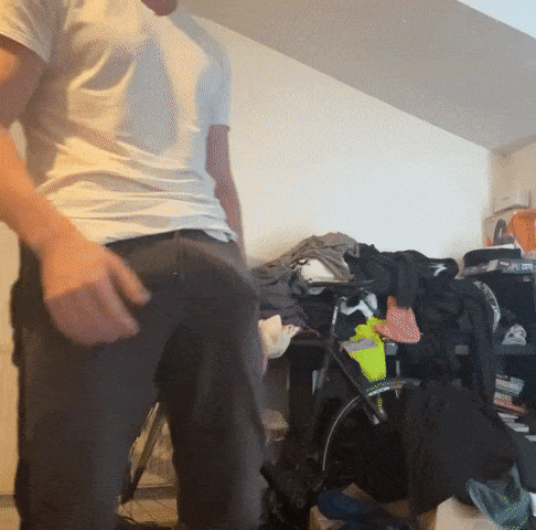 ezgif-1-ab06d6b420.gif