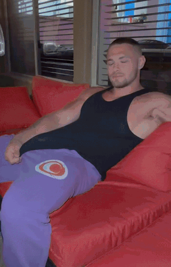 ezgif-1-d548ade0c9.gif