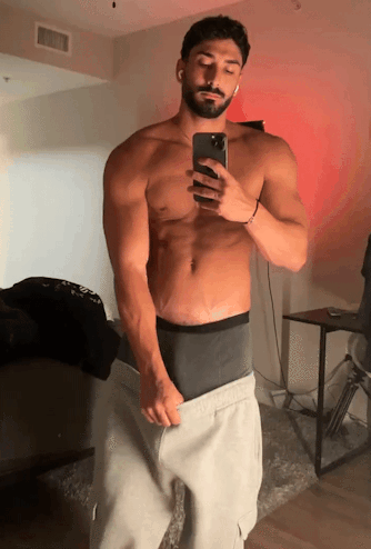 ezgif-1-f21b7da2a2.gif