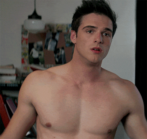 ezgif-2-67b1ad233e.gif