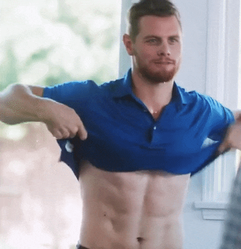 ezgif-2-bb5ac43066.gif