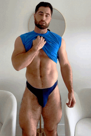 ezgif-3-004a639606.gif