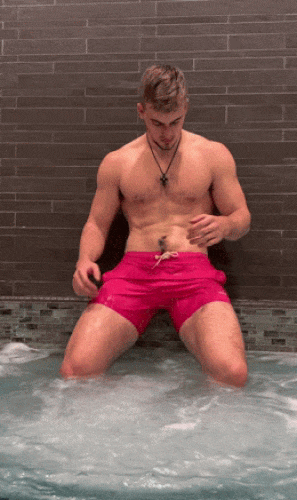 ezgif-3-229f7a27c7.gif