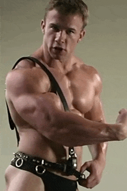 ezgif-3-46947fb983.gif