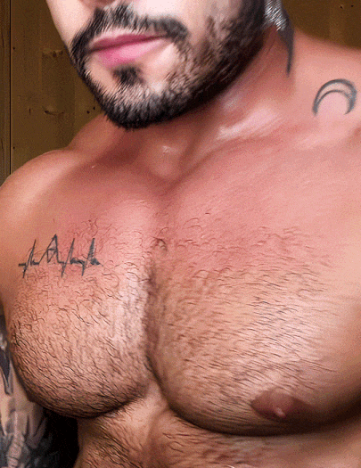 ezgif-3-9768a26fbb.gif
